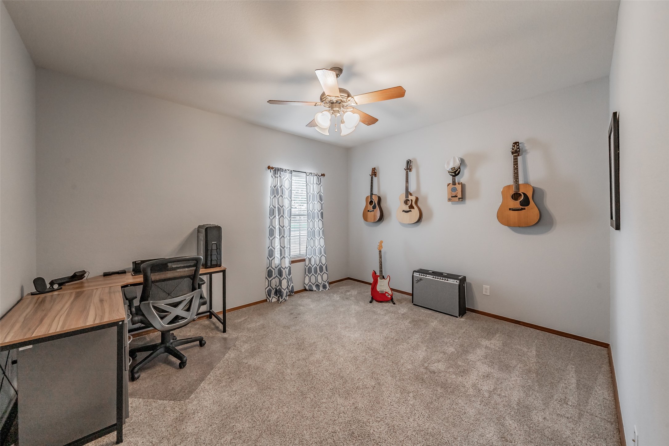 6013 Gateridge Drive Flower Mound TX 75028