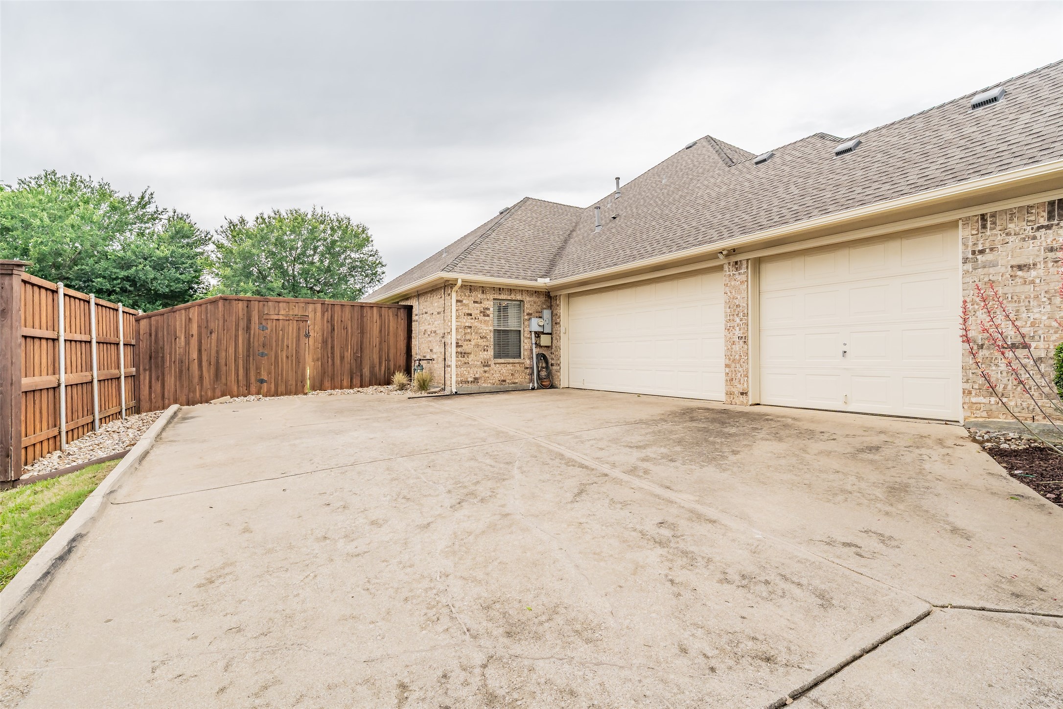 6013 Gateridge Drive Flower Mound TX 75028