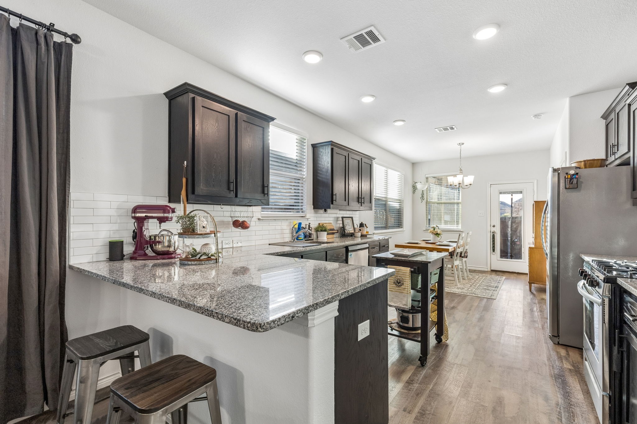 2240 Miramar Drive Little Elm TX 75068