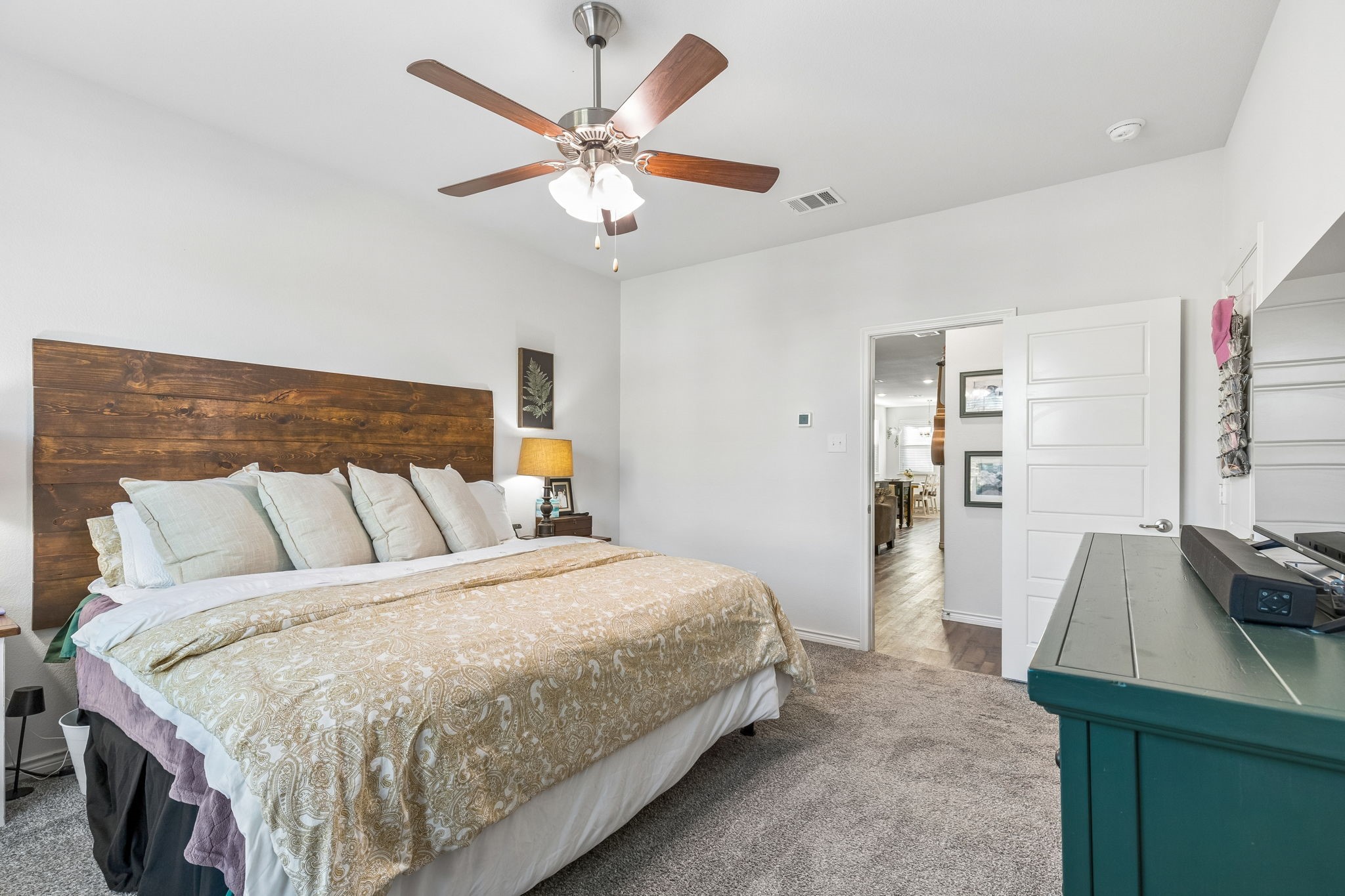 2240 Miramar Drive Little Elm TX 75068