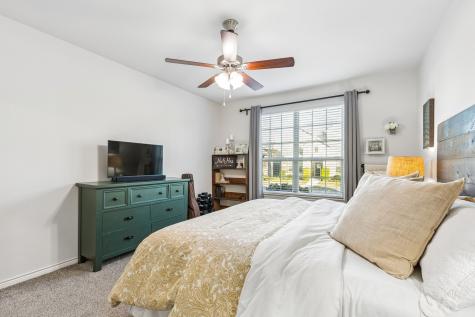 2240 Miramar Drive Little Elm TX 75068