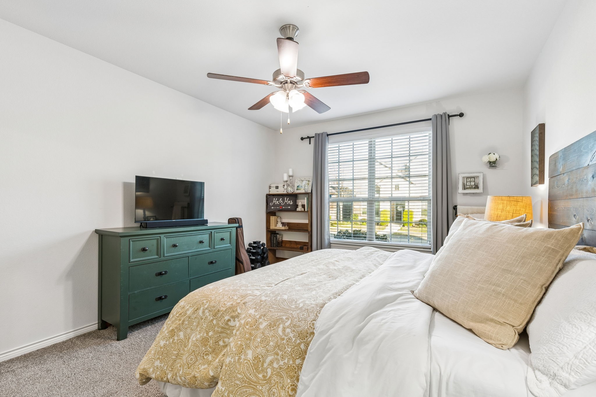 2240 Miramar Drive Little Elm TX 75068