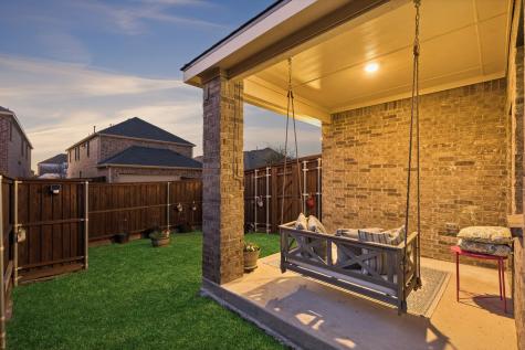 2240 Miramar Drive Little Elm TX 75068
