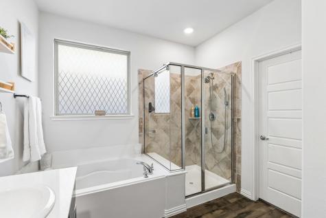 2240 Miramar Drive Little Elm TX 75068