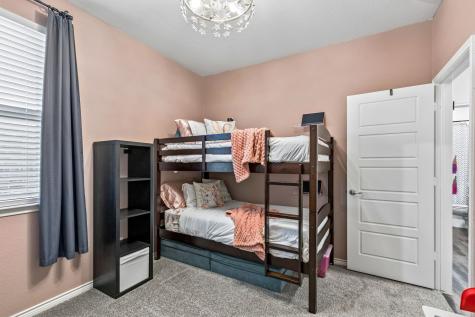 2240 Miramar Drive Little Elm TX 75068