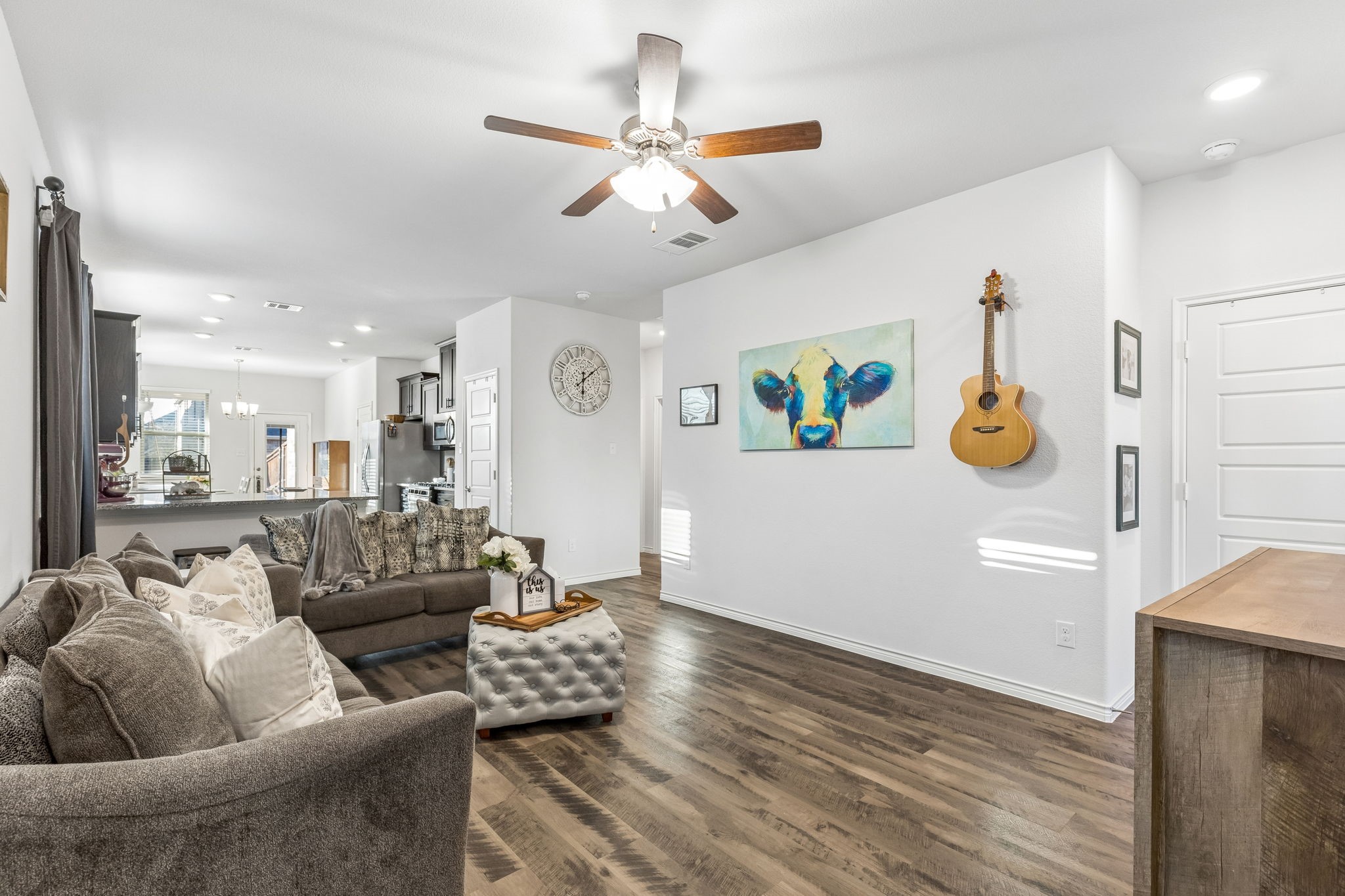 2240 Miramar Drive Little Elm TX 75068