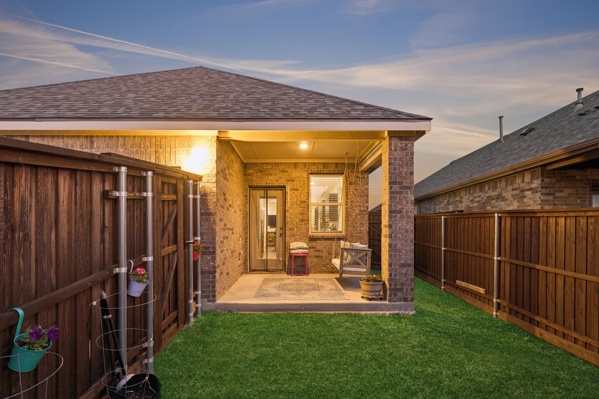 2240 Miramar Drive Little Elm TX 75068