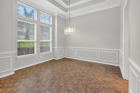 1501 Wyndmere Drive Desoto TX 75115