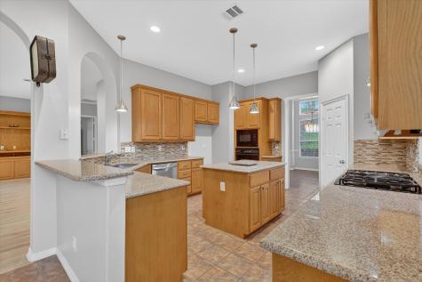 1501 Wyndmere Drive Desoto TX 75115