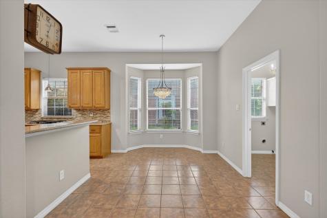 1501 Wyndmere Drive Desoto TX 75115