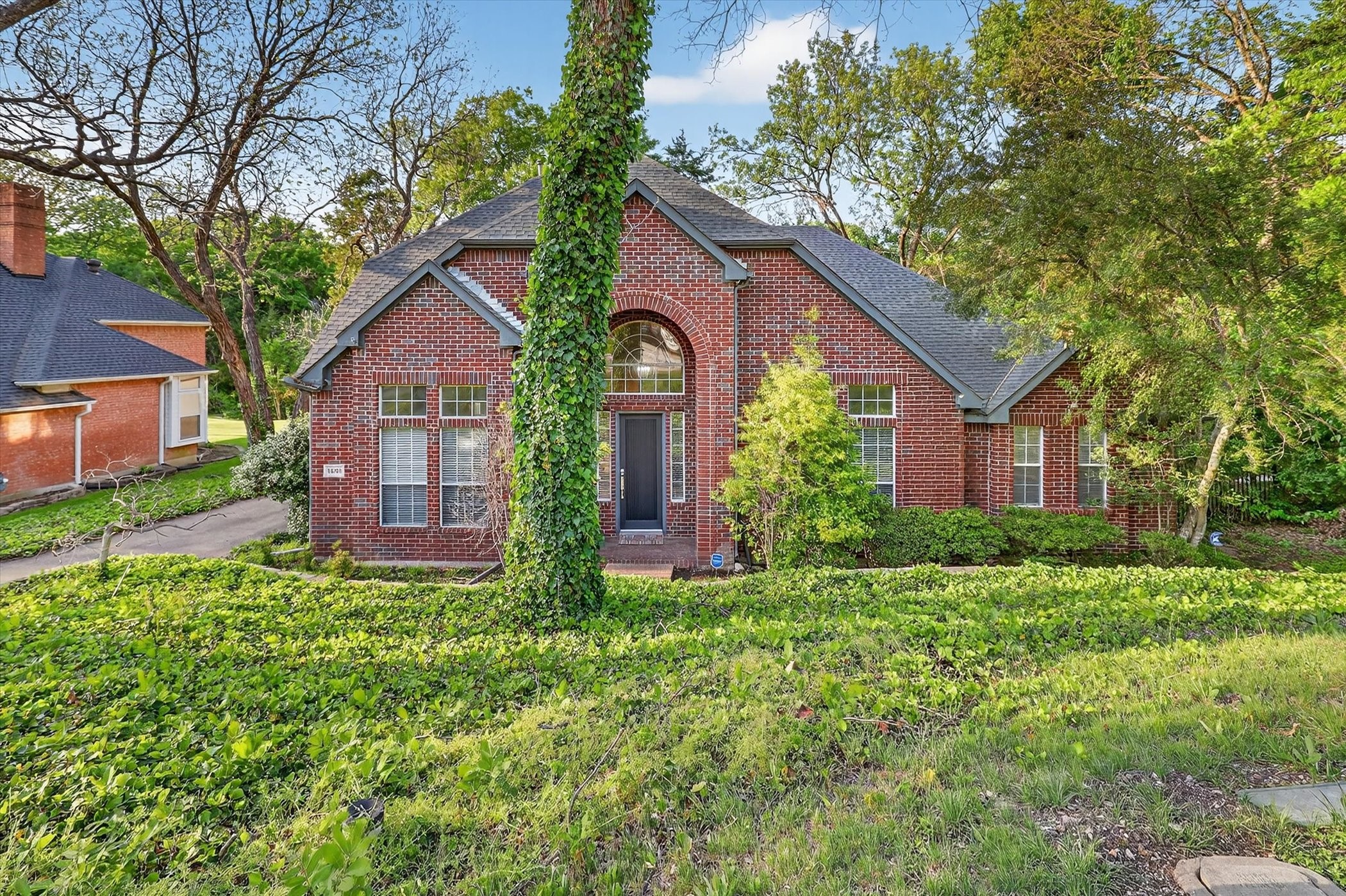1501 Wyndmere Drive Desoto TX 75115