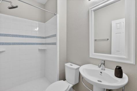 1501 Wyndmere Drive Desoto TX 75115