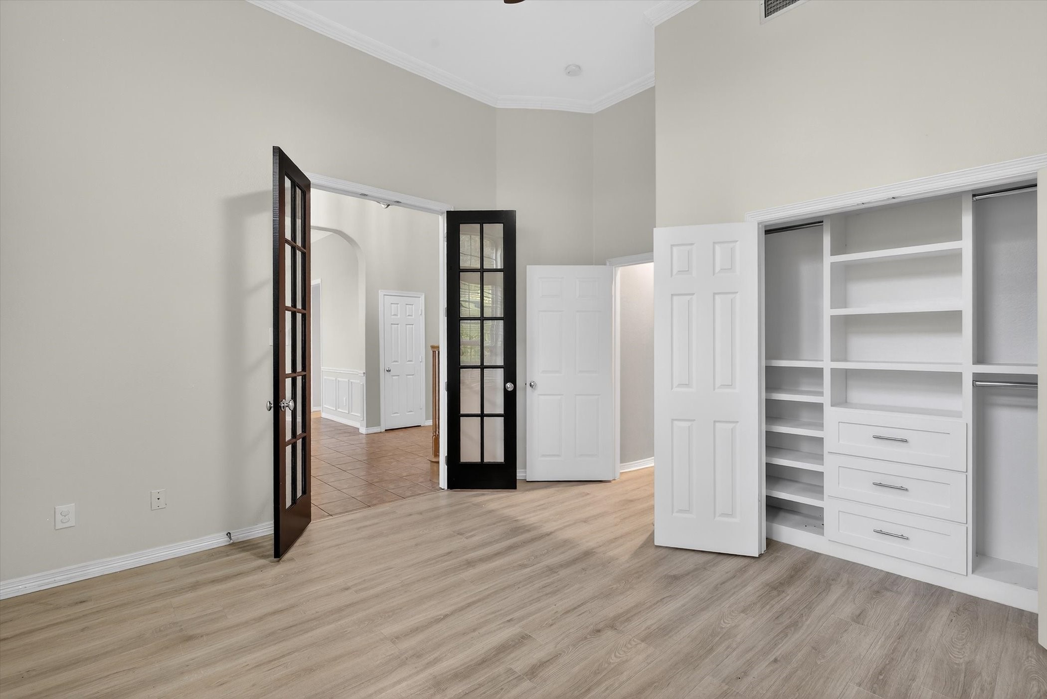 1501 Wyndmere Drive Desoto TX 75115