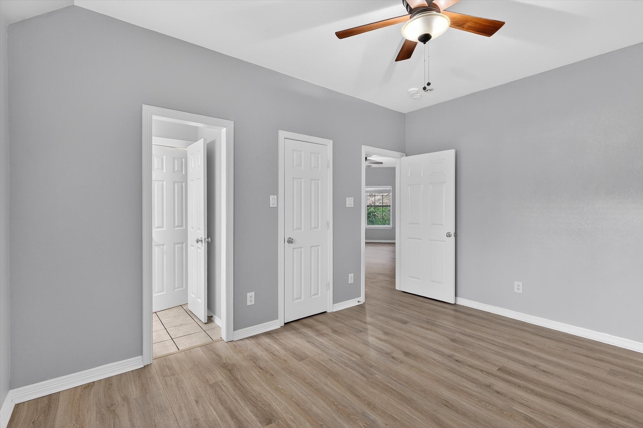 1501 Wyndmere Drive Desoto TX 75115