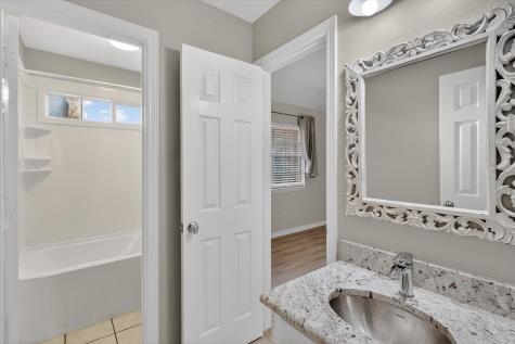 1501 Wyndmere Drive Desoto TX 75115