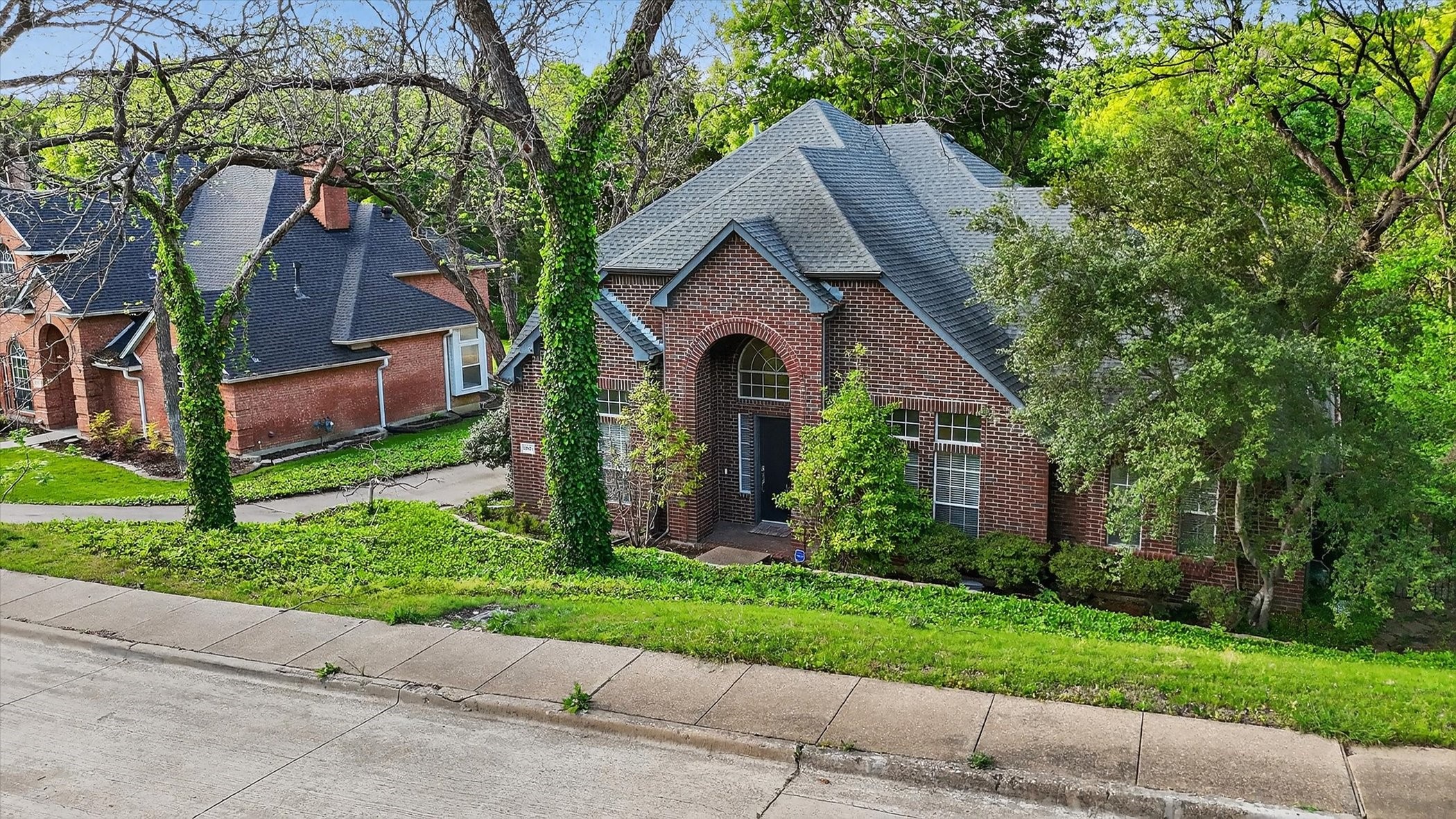 1501 Wyndmere Drive Desoto TX 75115