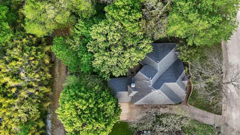 1501 Wyndmere Drive Desoto TX 75115