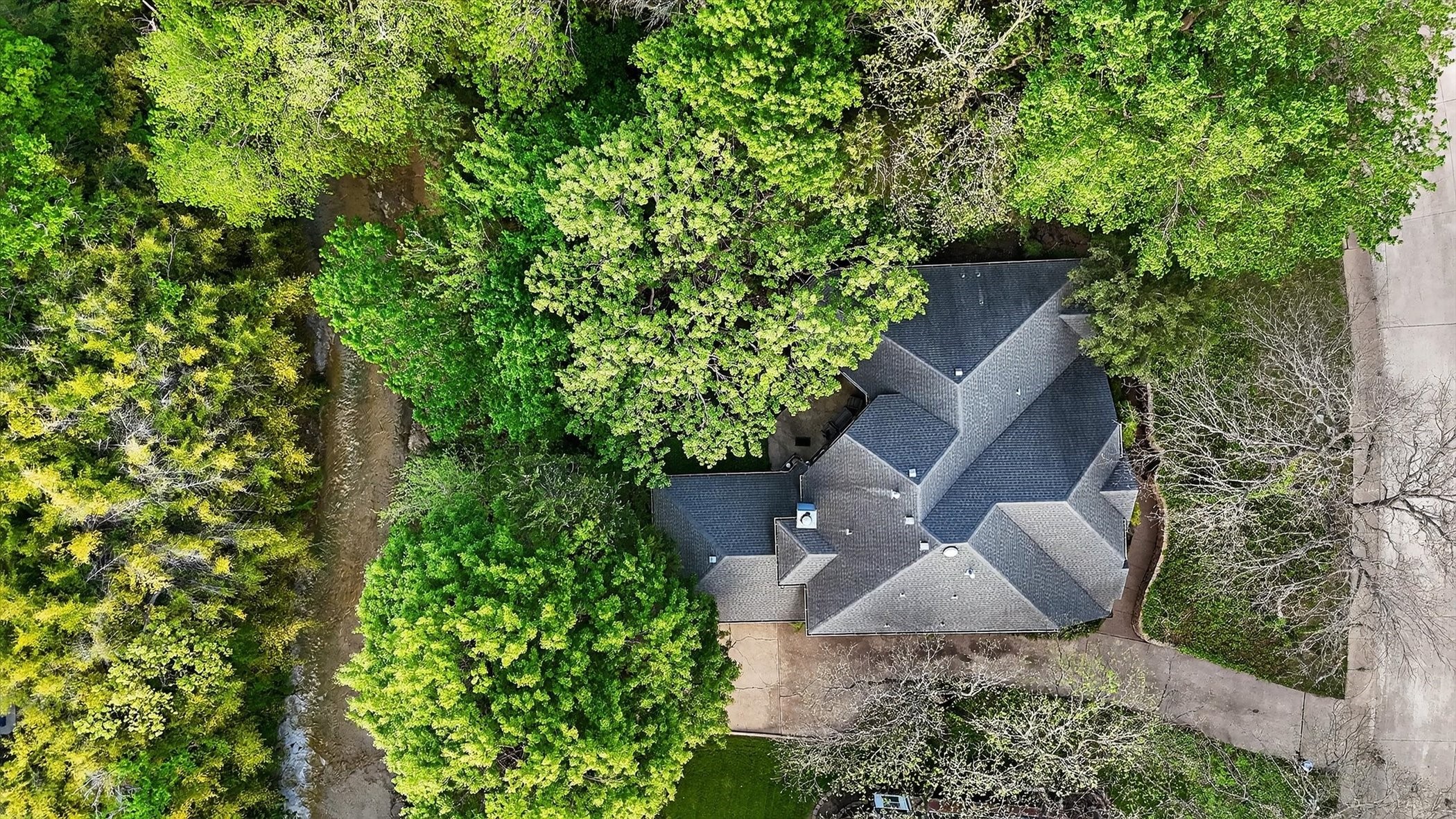 1501 Wyndmere Drive Desoto TX 75115