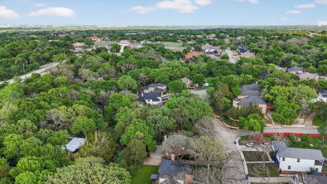 1501 Wyndmere Drive Desoto TX 75115