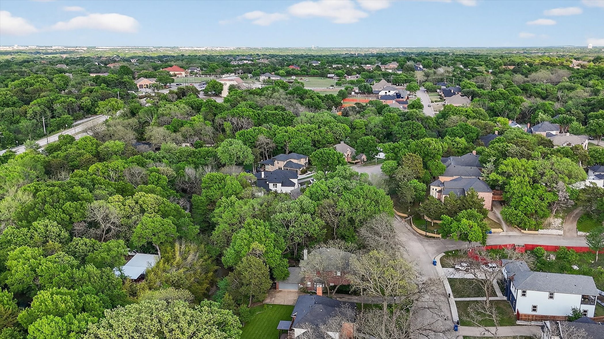 1501 Wyndmere Drive Desoto TX 75115