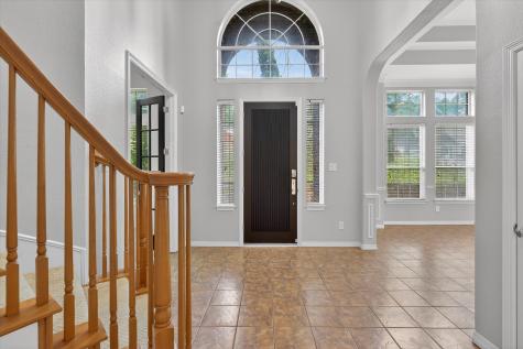 1501 Wyndmere Drive Desoto TX 75115