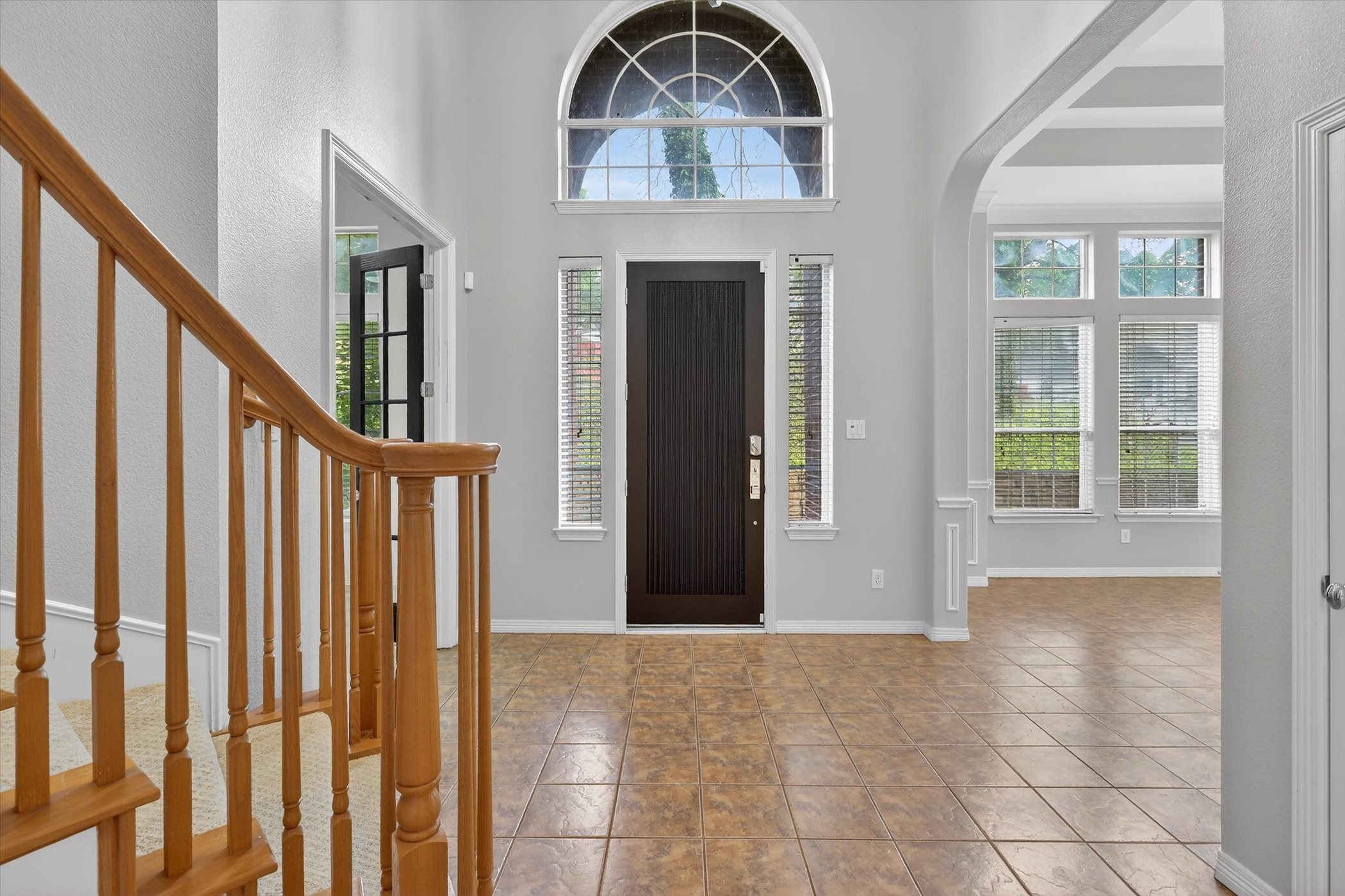1501 Wyndmere Drive Desoto TX 75115