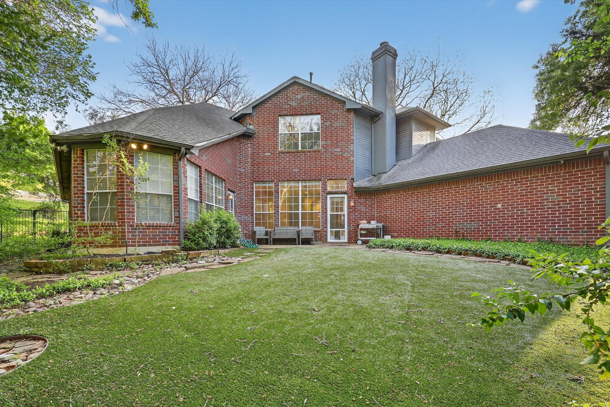 1501 Wyndmere Drive Desoto TX 75115