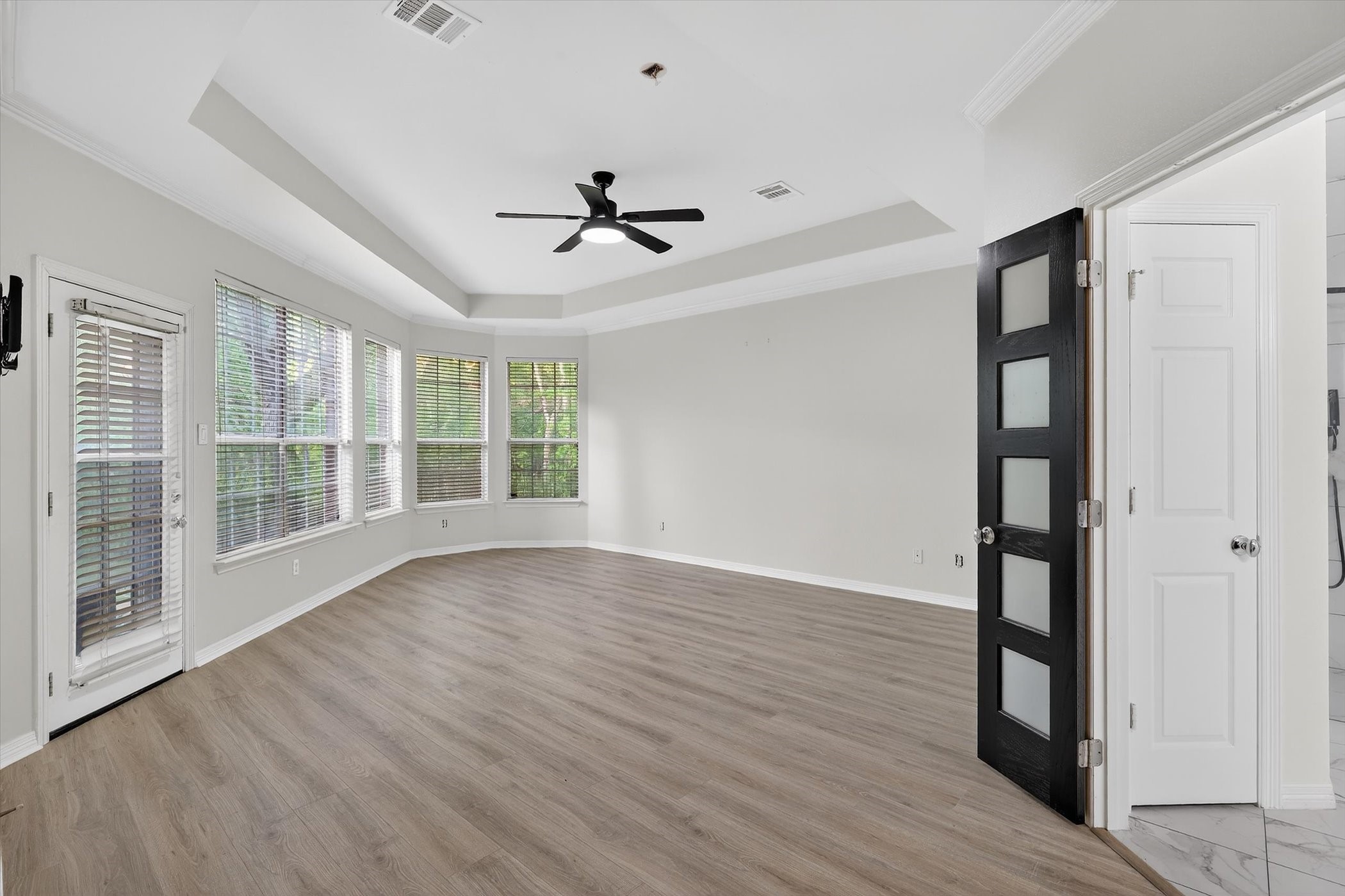 1501 Wyndmere Drive Desoto TX 75115