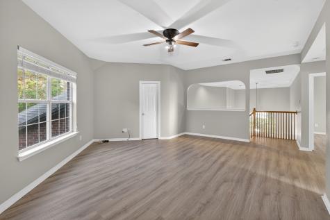 1501 Wyndmere Drive Desoto TX 75115