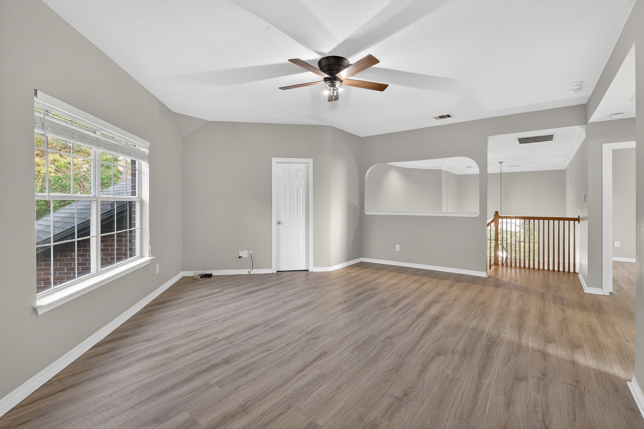 1501 Wyndmere Drive Desoto TX 75115