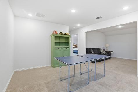 556 Hickory Ridge Drive Van Alstyne TX 75495