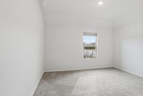 556 Hickory Ridge Drive Van Alstyne TX 75495