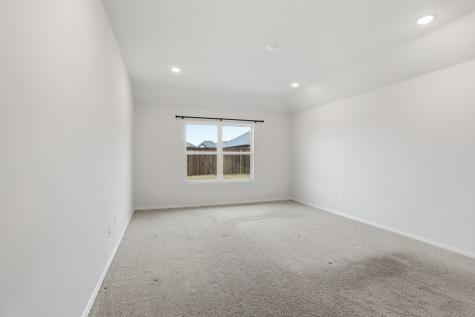 556 Hickory Ridge Drive Van Alstyne TX 75495