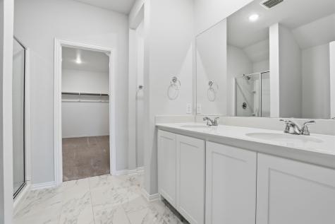 556 Hickory Ridge Drive Van Alstyne TX 75495