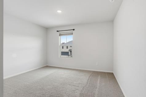 556 Hickory Ridge Drive Van Alstyne TX 75495