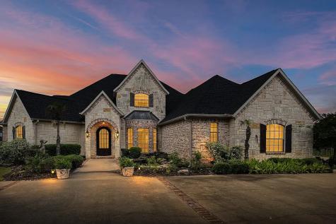 11012 Helms Trail Forney TX 75126