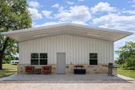 7355 County Road 456 Stephenville TX 76401