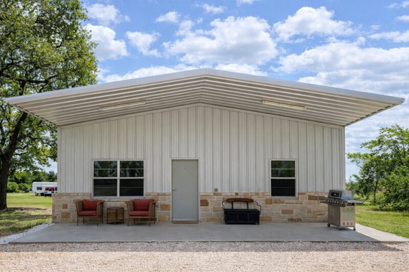 7355 County Road 456 Stephenville TX 76401