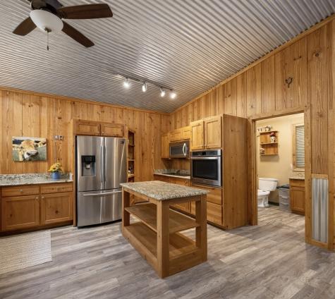 7355 County Road 456 Stephenville TX 76401