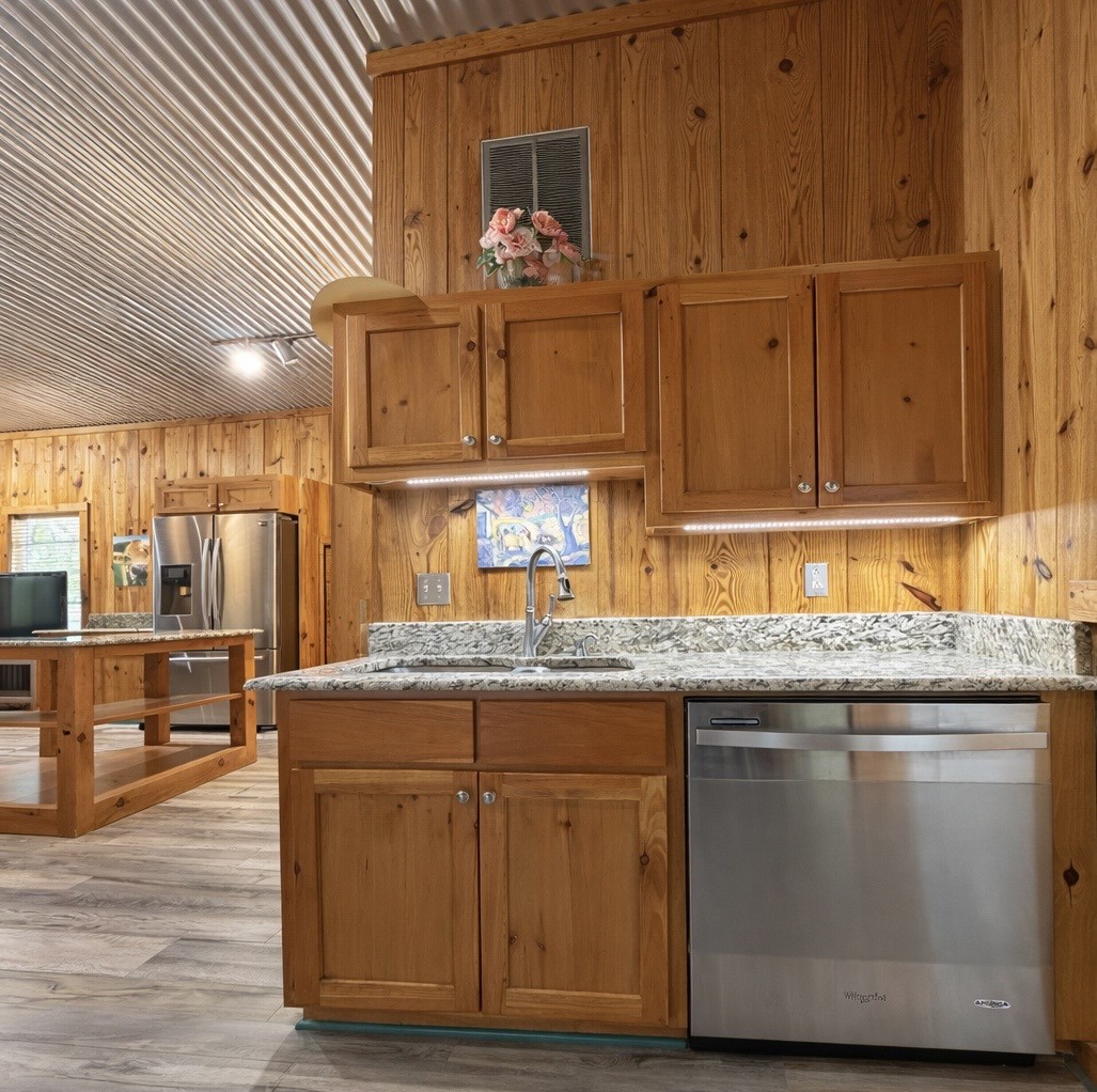 7355 County Road 456 Stephenville TX 76401