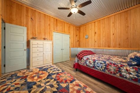 7355 County Road 456 Stephenville TX 76401