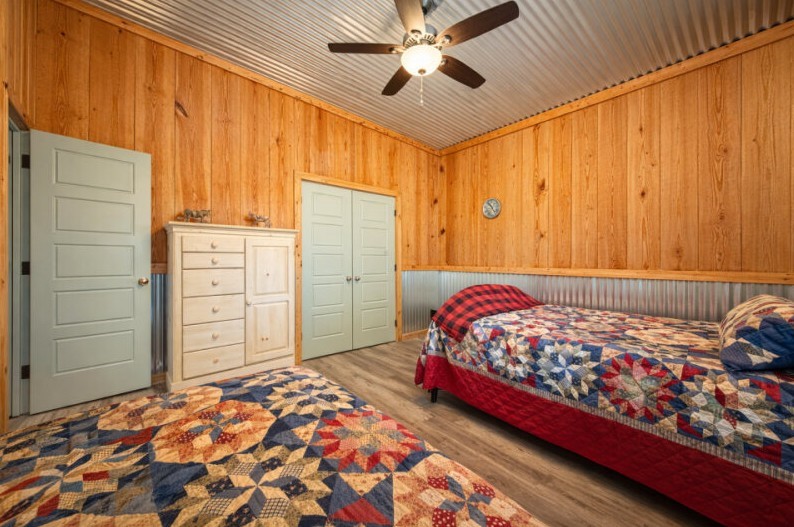 7355 County Road 456 Stephenville TX 76401