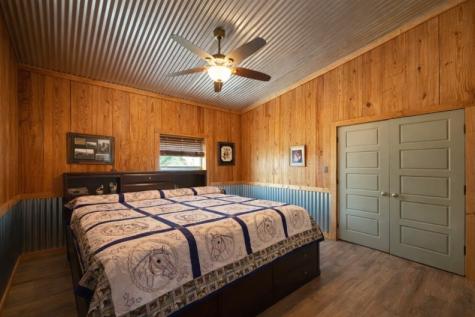 7355 County Road 456 Stephenville TX 76401