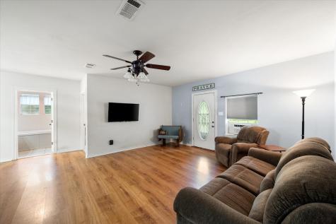 331 Fcr 1241 Fairfield TX 75840