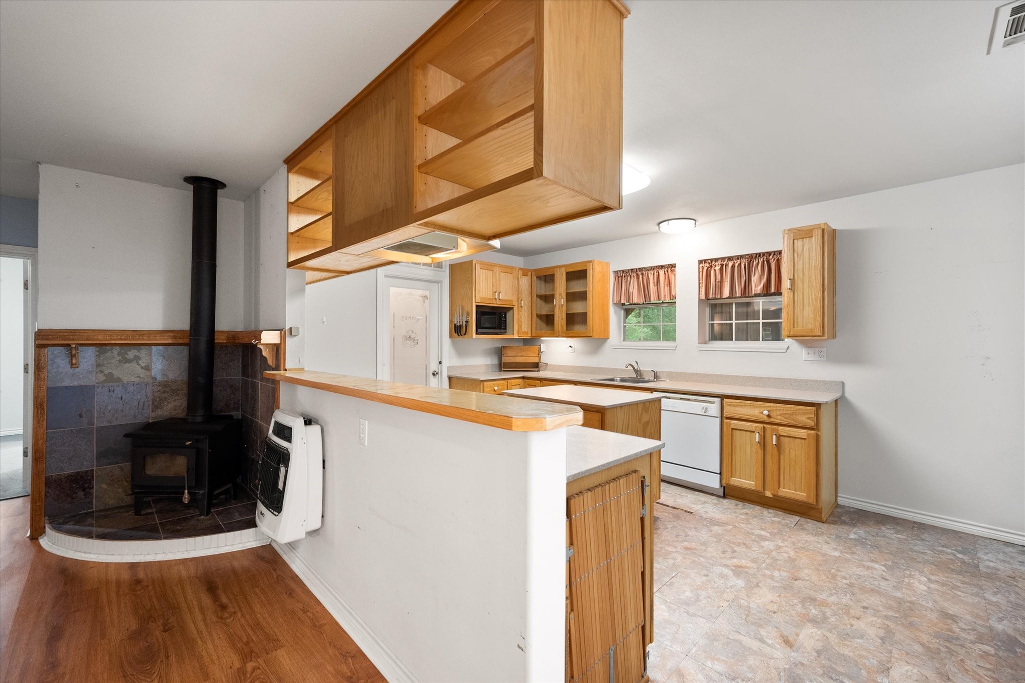 331 Fcr 1241 Fairfield TX 75840