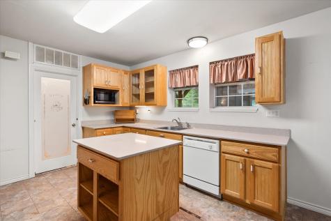 331 Fcr 1241 Fairfield TX 75840