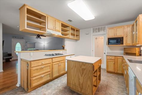 331 Fcr 1241 Fairfield TX 75840