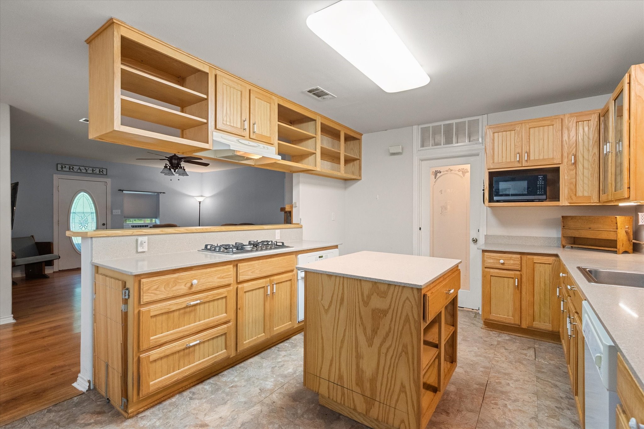 331 Fcr 1241 Fairfield TX 75840