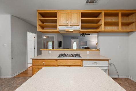 331 Fcr 1241 Fairfield TX 75840