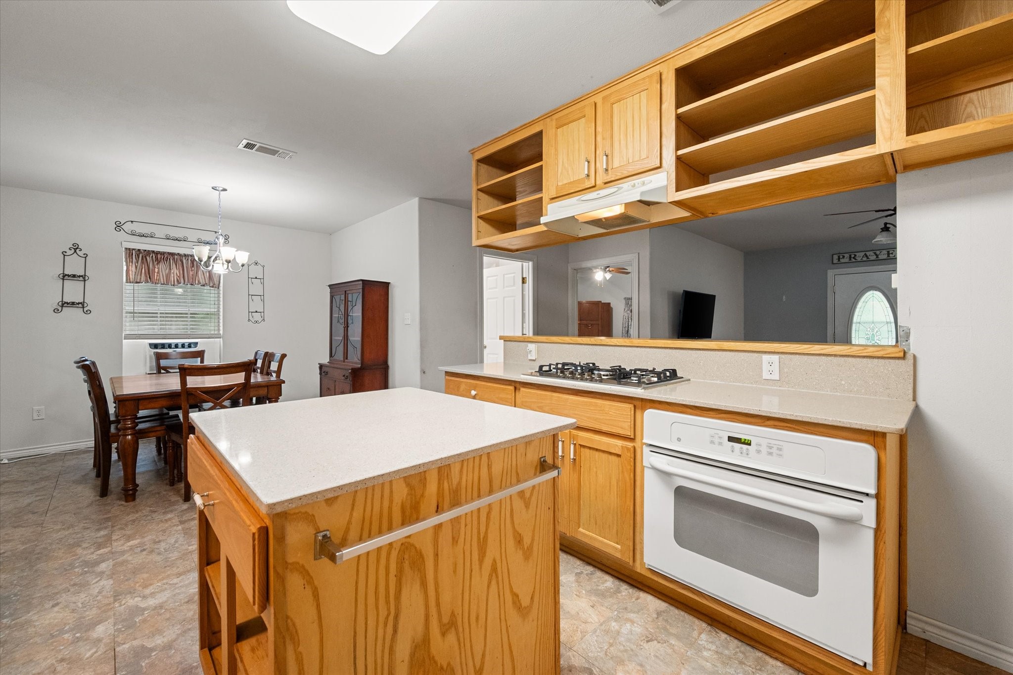 331 Fcr 1241 Fairfield TX 75840